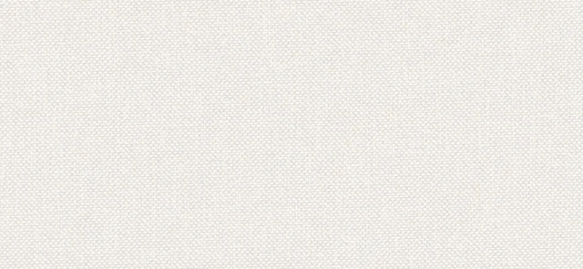 Bodaq Natural Fabric interior film, pattern NF904