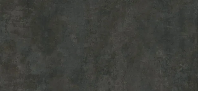 Bodaq Stone & Marble interior film, pattern NS602