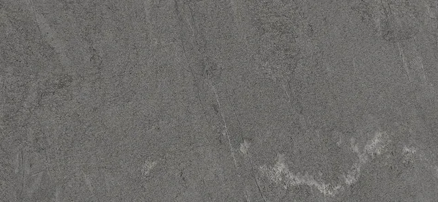 Bodaq Premium Marble interior film, pattern PM009