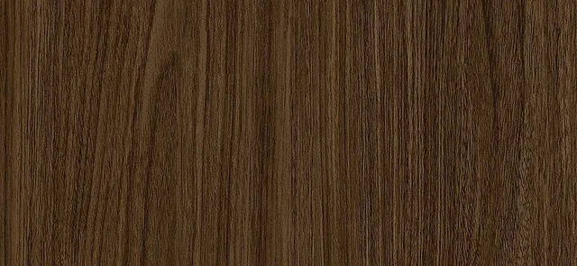 Bodaq Origin Wood interior film, pattern SPW48