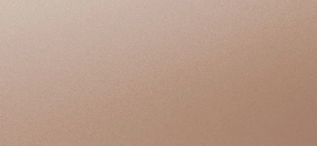 Bodaq Velvet Metal interior film, pattern VM906