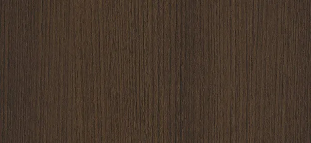 Bodaq Standard Wood interior film, pattern W638